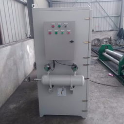 集中式焊煙濾筒除塵器 高效凈化焊接煙塵的專業(yè)設備