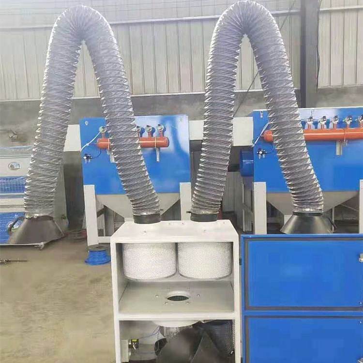 焊煙凈化器 移動(dòng)式除塵器的性能優(yōu)勢(shì)與應(yīng)用指南