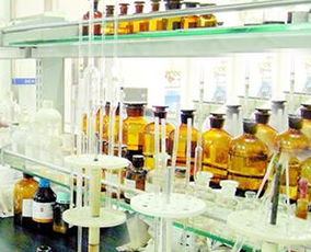 獸藥科技動態 市場走勢、創新產品與行業交流